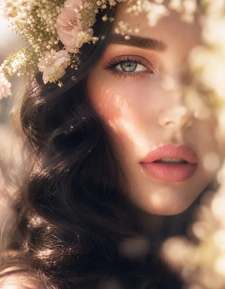 Experiencia de Armonía Facial